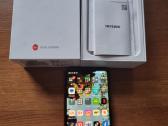 Huawei P20 Ram4gb 64gb
