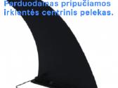 Sup irklenčių nuoma ir pardavimas. - nuotraukos Nr. 10