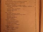 Vaistiniai - techniniai augalai - nuotraukos Nr. 4