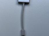 Thunderbolt Vga laidas
