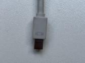 Thunderbolt Vga laidas - nuotraukos Nr. 3