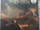 Rotting Christ - Pro Xristou