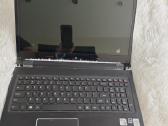 Lenovo Ideapad Flex 15 dalims