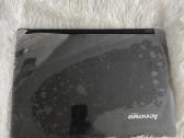 Lenovo Ideapad Flex 15 dalims - nuotraukos Nr. 2