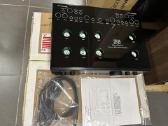 Cary Audio Dms-700 Network Audio Player grotuvas - nuotraukos Nr. 6