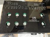 Cary Audio Dms-700 Network Audio Player grotuvas - nuotraukos Nr. 7
