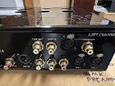 Cary Audio Dms-700 Network Audio Player grotuvas - nuotraukos Nr. 9