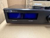 Cary Audio Dms-700 Network Audio Player grotuvas - nuotraukos Nr. 10