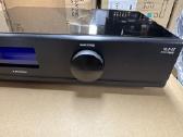 Cary Audio Dms-700 Network Audio Player grotuvas - nuotraukos Nr. 11