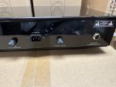 Cary Audio Dms-700 Network Audio Player grotuvas - nuotraukos Nr. 12