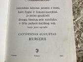 Knygos - nuotraukos Nr. 16