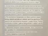 Gyvunų stebejimo kamera - nuotraukos Nr. 6