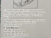 Gyvunų stebejimo kamera - nuotraukos Nr. 8