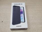 Nupirksiu Arba Paimsiu Užstatu Samsung A55