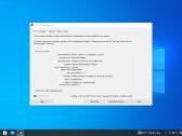 Workstation Lenovo Thinkpad P50 - nuotraukos Nr. 3
