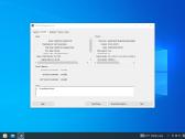 Workstation Lenovo Thinkpad P50 - nuotraukos Nr. 4