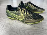Futbolo bateliai Nike