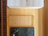 Huawei P20 Ram4gb 64gb - nuotraukos Nr. 3