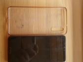 Huawei P20 Ram4gb 64gb - nuotraukos Nr. 4