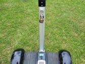 Mini segway A8 - nuotraukos Nr. 2