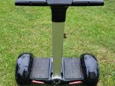 Mini segway A8 - nuotraukos Nr. 5