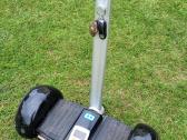 Mini segway A8 - nuotraukos Nr. 6