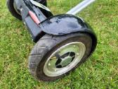 Mini segway A8 - nuotraukos Nr. 13