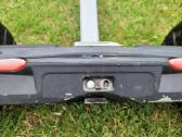 Mini segway A8 - nuotraukos Nr. 17
