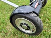 Mini segway A8 - nuotraukos Nr. 18