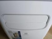 Mobilus oro kondicionierius Electrolux - nuotraukos Nr. 3