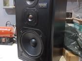 Koloneles technics SB-cs65