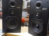 Koloneles technics SB-cs65 - nuotraukos Nr. 2