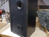 Koloneles technics SB-cs65 - nuotraukos Nr. 3