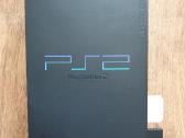 Sony Playstation 2