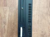 Sony Playstation 2 - nuotraukos Nr. 2