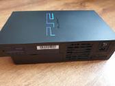 Sony Playstation 2 - nuotraukos Nr. 3