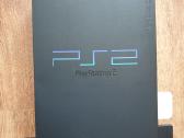 Sony Playstation 2 - nuotraukos Nr. 4