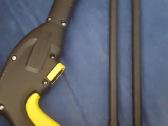 Karcher ir pistoletai ar angalis - nuotraukos Nr. 18