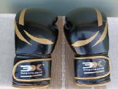 Bokso pirštinės Everlast, Adidas, Windy, Rdx - nuotraukos Nr. 3