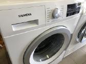 Siemens 9 kg. - nuotraukos Nr. 2