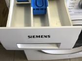 Siemens 9 kg. - nuotraukos Nr. 6