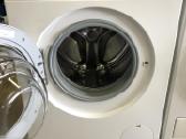 Siemens 9 kg. - nuotraukos Nr. 5