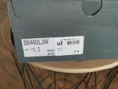 New Balance Bb480l3w - nuotraukos Nr. 5