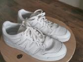 New Balance Bb480l3w - nuotraukos Nr. 6