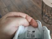 New Balance Bb480l3w - nuotraukos Nr. 7