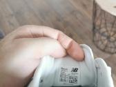 New Balance Bb480l3w - nuotraukos Nr. 2