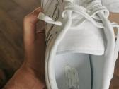 New Balance Bb480l3w - nuotraukos Nr. 8