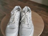 New Balance Bb480l3w - nuotraukos Nr. 10