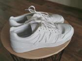 New Balance Bb480l3w - nuotraukos Nr. 9