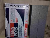 Wienerberger Pastorale plytos , Wk plus T Bezowa - nuotraukos Nr. 10
